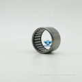 Supply HK354224 drawn cup needle roller bearing